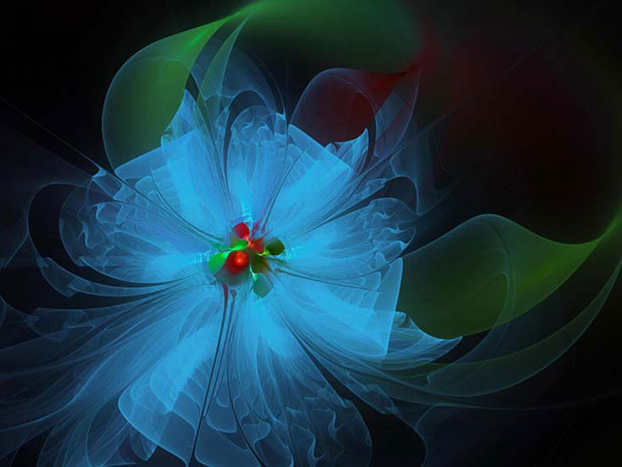 Kompatibel Abstrakt til Jahrriesnge colorful-lpf05767 Kompatibel Abstrakt Jahrriesnge til colorful-lpf05767