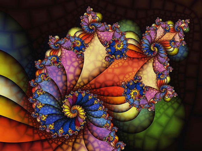 Kompatibel Abstrakt til Jahrriesnge colorful-lpf05777 Kompatibel Abstrakt Jahrriesnge til colorful-lpf05777