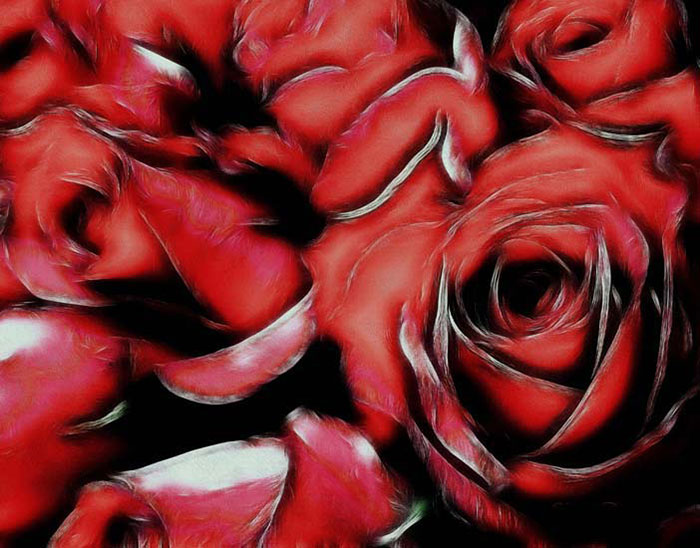 Kompatibel Abstrakt til Jahrriesnge colorful-lpf05784 Kompatibel Abstrakt Jahrriesnge til colorful-lpf05784