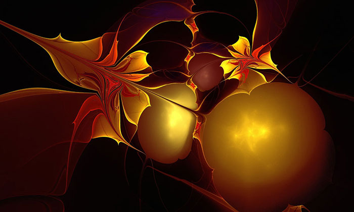 Kompatibel Abstrakt til Jahrriesnge colorful-lpf05791 Kompatibel Abstrakt Jahrriesnge til colorful-lpf05791