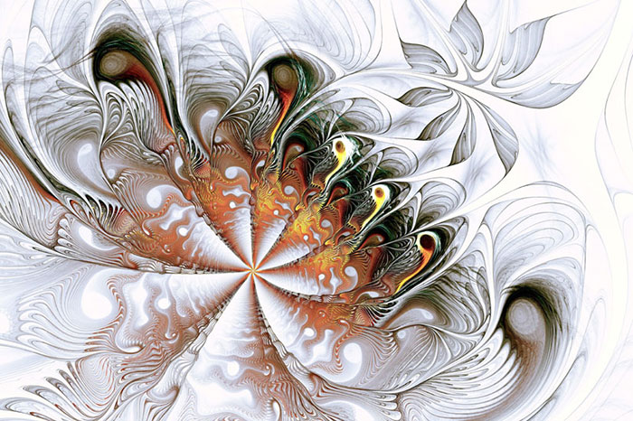 Kompatibel Abstrakt til Jahrriesnge colorful-lpf05794 Kompatibel Abstrakt Jahrriesnge til colorful-lpf05794