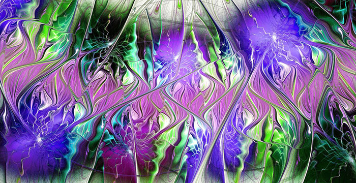 Kompatibel Abstrakt til Jahrriesnge colorful-lpf05801 Kompatibel Abstrakt Jahrriesnge til colorful-lpf05801