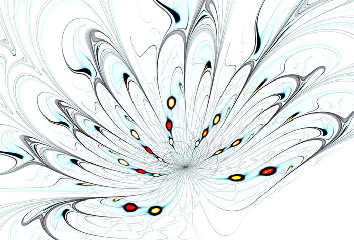 Kompatibel Abstrakt til Jahrriesnge colorful-lpf05803 Kompatibel Abstrakt Jahrriesnge til colorful-lpf05803