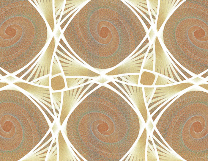 Kompatibel Abstrakt til Jahrriesnge colorful-lpf05805 Kompatibel Abstrakt Jahrriesnge til colorful-lpf05805