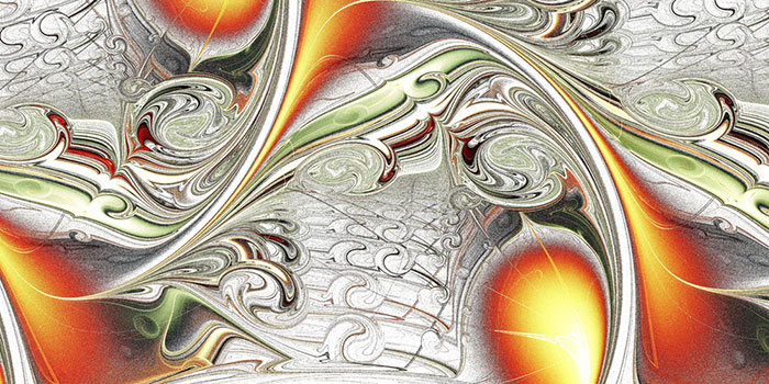 Kompatibel Abstrakt til Jahrriesnge colorful-lpf05811 Kompatibel Abstrakt Jahrriesnge til colorful-lpf05811