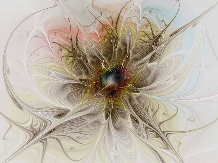 Kompatibel Abstrakt til Jahrriesnge colorful-lpf05831 Kompatibel Abstrakt Jahrriesnge til colorful-lpf05831