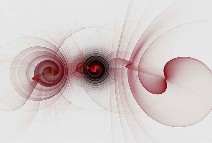 Kompatibel Abstrakt til Jahrriesnge colorful-lpf05838 Kompatibel Abstrakt Jahrriesnge til colorful-lpf05838