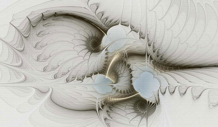 Kompatibel Abstrakt til Jahrriesnge colorful-lpf05839 Kompatibel Abstrakt Jahrriesnge til colorful-lpf05839