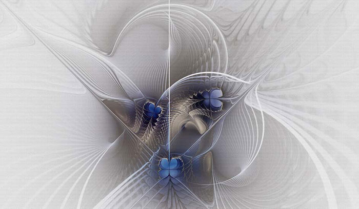 Kompatibel Abstrakt til Jahrriesnge colorful-lpf05844 Kompatibel Abstrakt Jahrriesnge til colorful-lpf05844