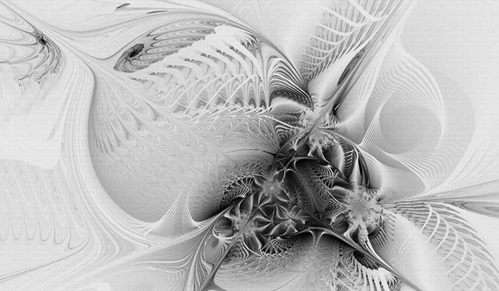 Kompatibel Abstrakt til Jahrriesnge colorful-lpf05846 Kompatibel Abstrakt Jahrriesnge til colorful-lpf05846