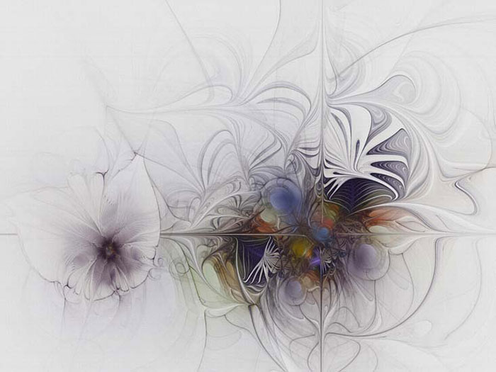 Kompatibel Abstrakt til Jahrriesnge colorful-lpf05849 Kompatibel Abstrakt Jahrriesnge til colorful-lpf05849