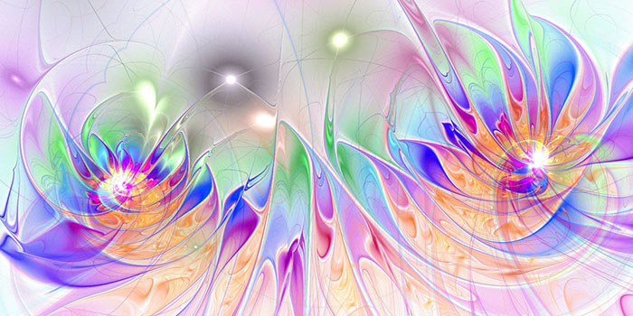 Kompatibel Abstrakt til Jahrriesnge colorful-lpf05860 Kompatibel Abstrakt Jahrriesnge til colorful-lpf05860