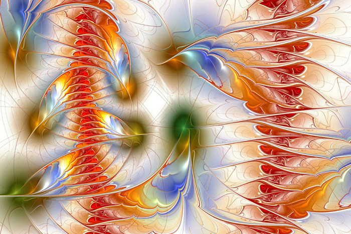 Kompatibel Abstrakt til Jahrriesnge colorful-lpf05861 Kompatibel Abstrakt Jahrriesnge til colorful-lpf05861