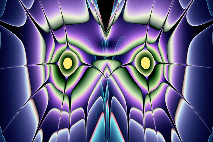 Kompatibel Abstrakt til Jahrriesnge colorful-lpf05863 Kompatibel Abstrakt Jahrriesnge til colorful-lpf05863