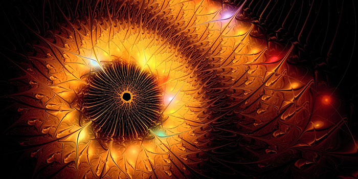 Kompatibel Abstrakt til Jahrriesnge colorful-lpf05865 Kompatibel Abstrakt Jahrriesnge til colorful-lpf05865