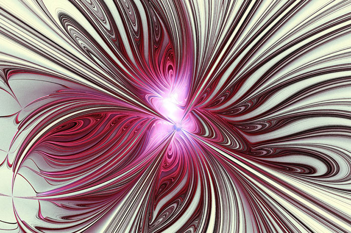 Kompatibel Abstrakt til Jahrriesnge colorful-lpf05876 Kompatibel Abstrakt Jahrriesnge til colorful-lpf05876