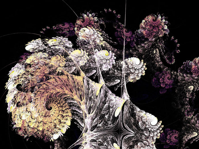 Kompatibel Abstrakt til Jahrriesnge colorful-lpf05877 Kompatibel Abstrakt Jahrriesnge til colorful-lpf05877