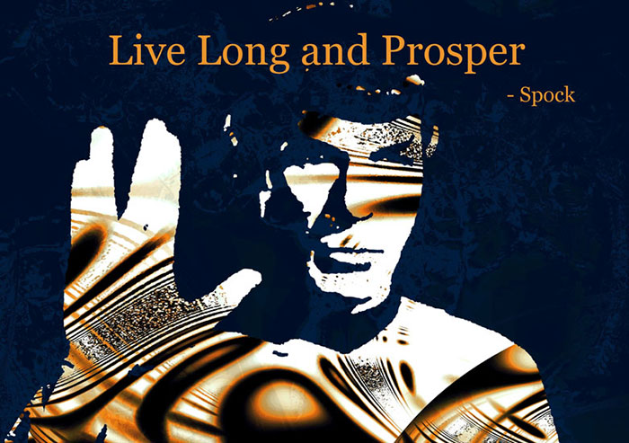 Kompatibel Abstrakt til Jahrriesnge colorful-lpf05879 Kompatibel Abstrakt Jahrriesnge til colorful-lpf05879