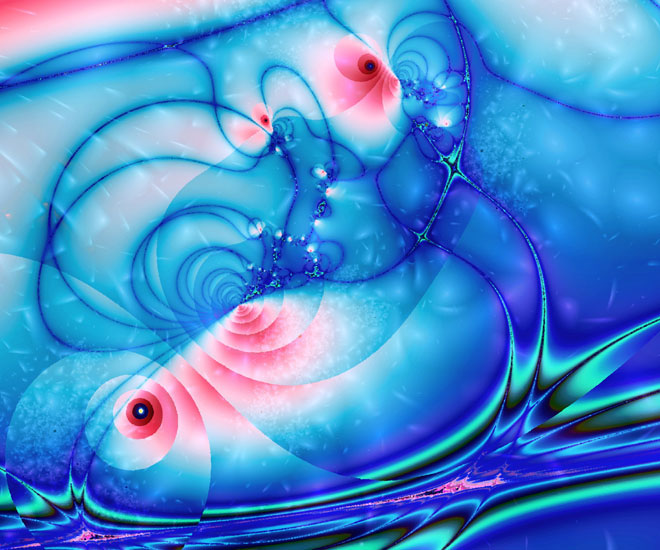 Kompatibel Abstrakt til Jahrriesnge colorful-lpf05891 Kompatibel Abstrakt Jahrriesnge til colorful-lpf05891