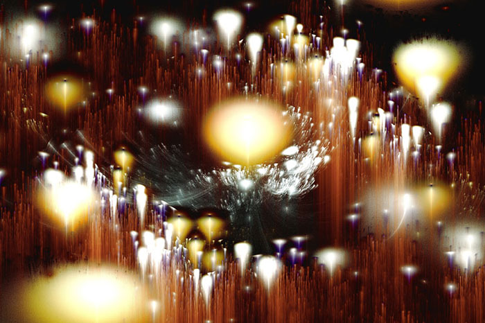 Kompatibel Abstrakt til Jahrriesnge colorful-lpf05892 Kompatibel Abstrakt Jahrriesnge til colorful-lpf05892