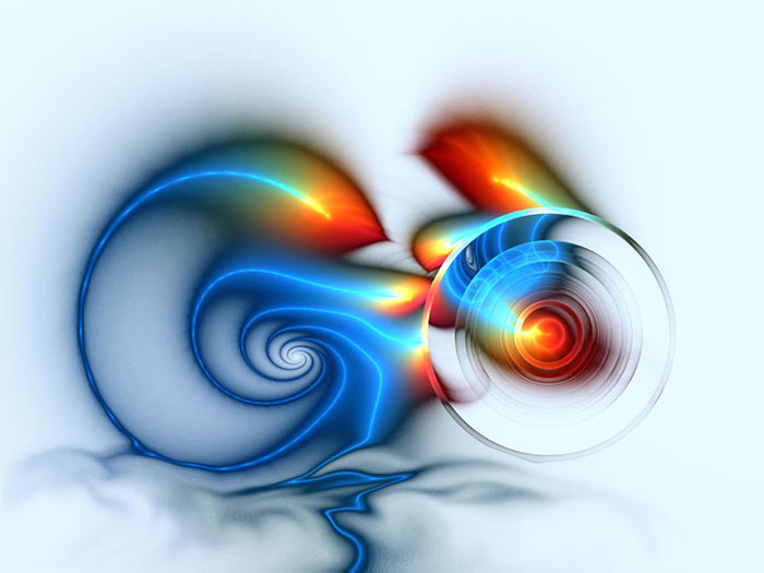 Kompatibel Abstrakt til Jahrriesnge colorful-lpf05899 Kompatibel Abstrakt Jahrriesnge til colorful-lpf05899