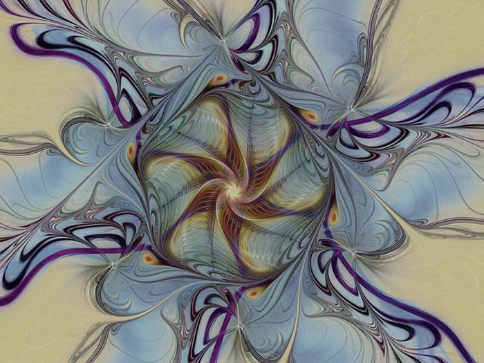 Kompatibel Abstrakt til Jahrriesnge colorful-lpf05912 Kompatibel Abstrakt Jahrriesnge til colorful-lpf05912