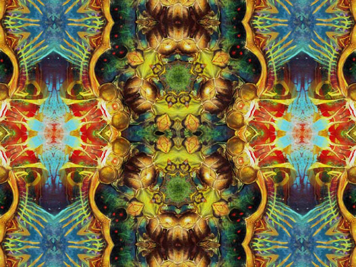 Kompatibel Abstrakt til Jahrriesnge colorful-lpf05917 Kompatibel Abstrakt Jahrriesnge til colorful-lpf05917