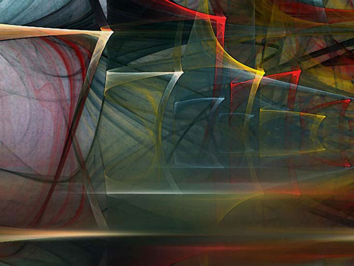 Kompatibel Abstrakt til Jahrriesnge colorful-lpf05922 Kompatibel Abstrakt Jahrriesnge til colorful-lpf05922