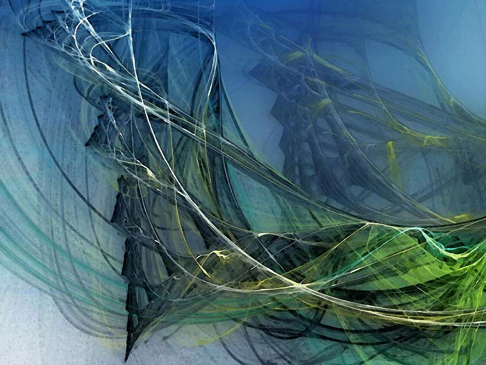 Kompatibel Abstrakt til Jahrriesnge colorful-lpf05923 Kompatibel Abstrakt Jahrriesnge til colorful-lpf05923