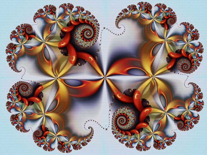 Kompatibel Abstrakt til Jahrriesnge colorful-lpf05932 Kompatibel Abstrakt Jahrriesnge til colorful-lpf05932