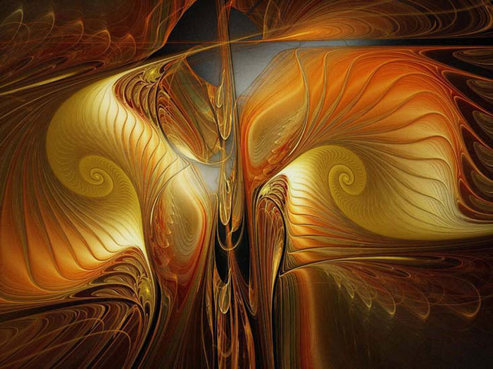 Kompatibel Abstrakt til Jahrriesnge colorful-lpf05937 Kompatibel Abstrakt Jahrriesnge til colorful-lpf05937