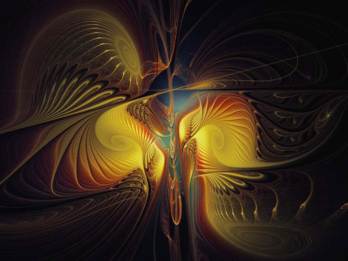 Kompatibel Abstrakt til Jahrriesnge colorful-lpf05940 Kompatibel Abstrakt Jahrriesnge til colorful-lpf05940