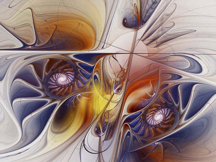 Kompatibel Abstrakt til Jahrriesnge colorful-lpf05941 Kompatibel Abstrakt Jahrriesnge til colorful-lpf05941