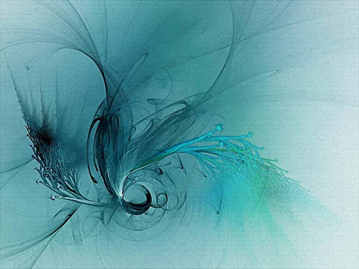 Kompatibel Abstrakt til Jahrriesnge colorful-lpf05954 Kompatibel Abstrakt Jahrriesnge til colorful-lpf05954