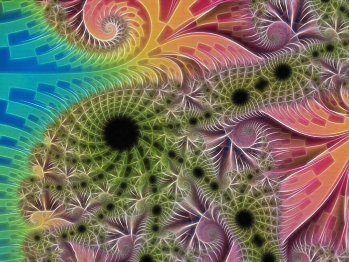 Kompatibel Abstrakt til Jahrriesnge colorful-lpf05973 Kompatibel Abstrakt Jahrriesnge til colorful-lpf05973