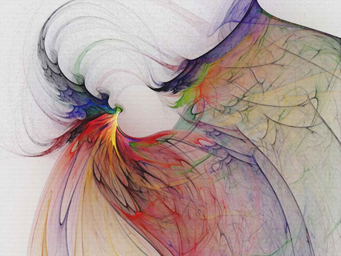 Kompatibel Abstrakt til Jahrriesnge colorful-lpf05975 Kompatibel Abstrakt Jahrriesnge til colorful-lpf05975