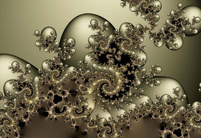 Kompatibel Abstrakt til Jahrriesnge colorful-lpf05977 Kompatibel Abstrakt Jahrriesnge til colorful-lpf05977