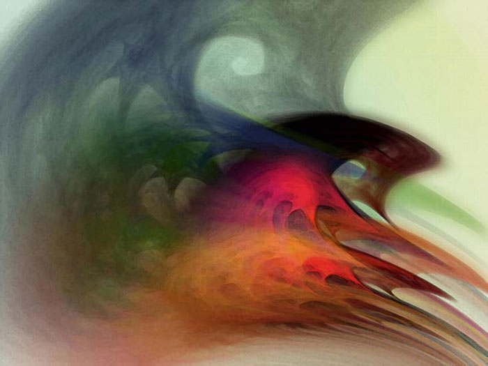 Kompatibel Abstrakt til Jahrriesnge colorful-lpf05979 Kompatibel Abstrakt Jahrriesnge til colorful-lpf05979