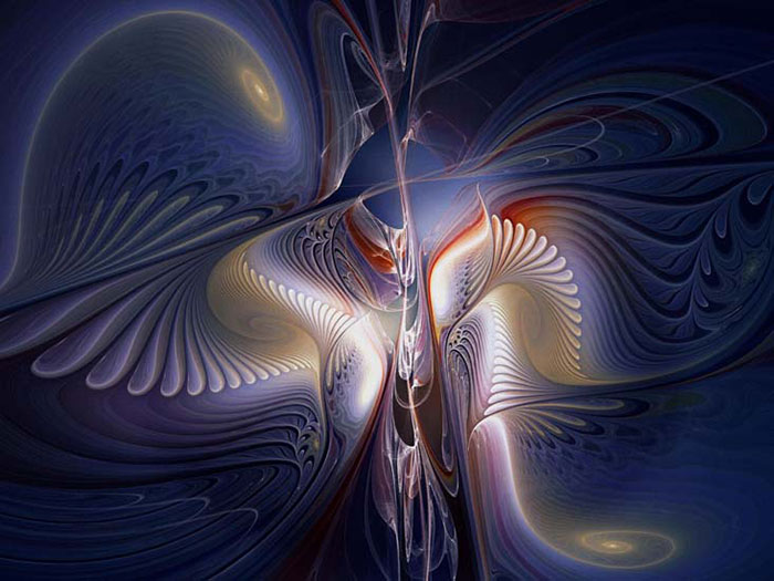 Kompatibel Abstrakt til Jahrriesnge colorful-lpf05983 Kompatibel Abstrakt Jahrriesnge til colorful-lpf05983