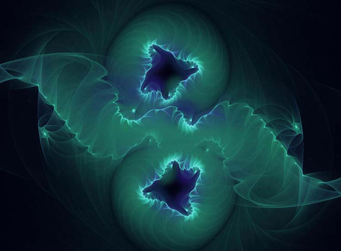 Kompatibel Abstrakt til Jahrriesnge colorful-lpf06000 Kompatibel Abstrakt Jahrriesnge til colorful-lpf06000