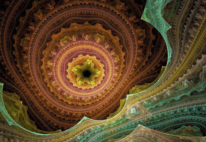 Kompatibel Abstrakt til Jahrriesnge colorful-lpf06006 Kompatibel Abstrakt Jahrriesnge til colorful-lpf06006