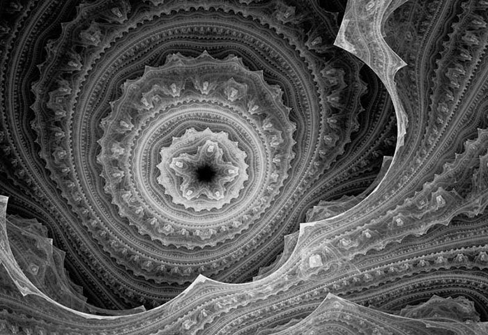 Kompatibel Abstrakt til Jahrriesnge colorful-lpf06007 Kompatibel Abstrakt Jahrriesnge til colorful-lpf06007