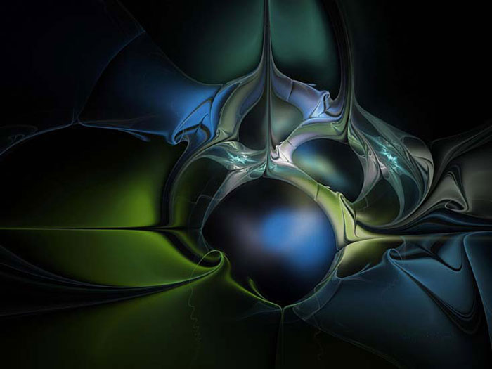 Kompatibel Abstrakt til Jahrriesnge colorful-lpf06012 Kompatibel Abstrakt Jahrriesnge til colorful-lpf06012