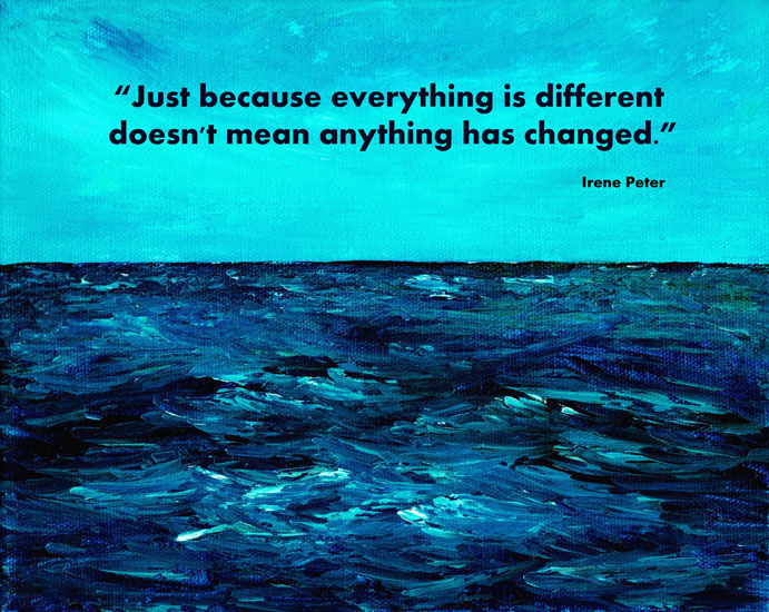 Kompatibel Abstrakt til Jahrriesnge colorful-lpf06017 Kompatibel Abstrakt Jahrriesnge til colorful-lpf06017