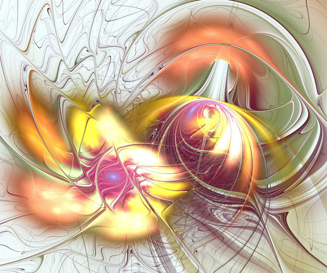 Kompatibel Abstrakt til Jahrriesnge colorful-lpf06018 Kompatibel Abstrakt Jahrriesnge til colorful-lpf06018