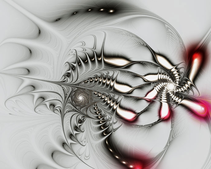 Kompatibel Abstrakt til Jahrriesnge colorful-lpf06030 Kompatibel Abstrakt Jahrriesnge til colorful-lpf06030