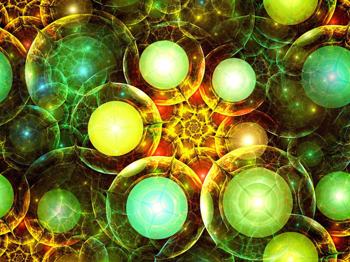 Kompatibel Abstrakt til Jahrriesnge colorful-lpf06032 Kompatibel Abstrakt Jahrriesnge til colorful-lpf06032