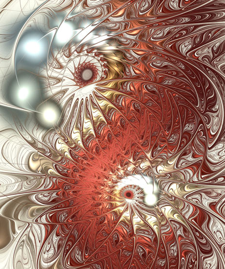 Kompatibel Abstrakt til Jahrriesnge colorful-lpf06062 Kompatibel Abstrakt Jahrriesnge til colorful-lpf06062