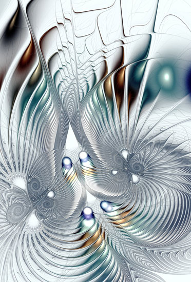 Kompatibel Abstrakt til Jahrriesnge colorful-lpf06063 Kompatibel Abstrakt Jahrriesnge til colorful-lpf06063