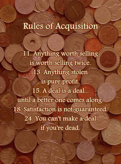 Kompatibel Abstrakt til Jahrriesnge colorful-lpf06072 Kompatibel Abstrakt Jahrriesnge til colorful-lpf06072